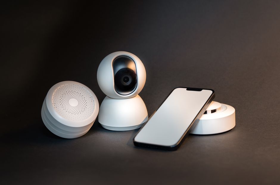 How to Set Up Home Assistant for the First Time: 2026 Beginner Guide